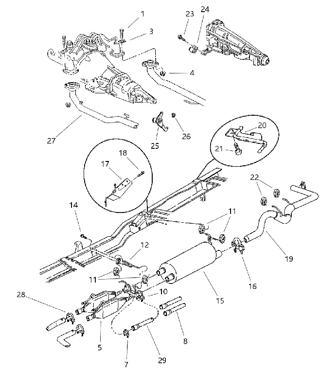 moparpartsgiant5-4094230