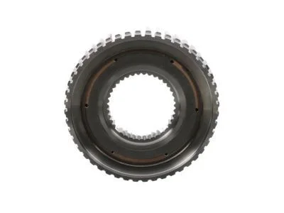 moparpartsgiant5-4094319