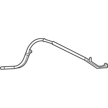 moparpartsgiant5-4094334