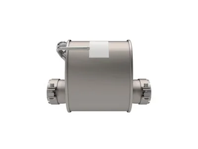 moparpartsgiant5-4094383