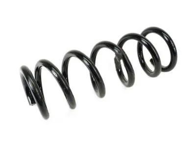 moparpartsgiant5-4094423