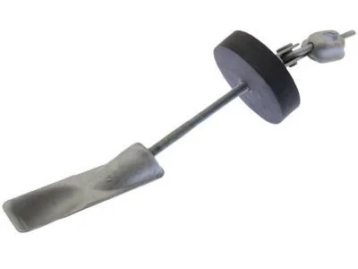 moparpartsgiant5-4094495