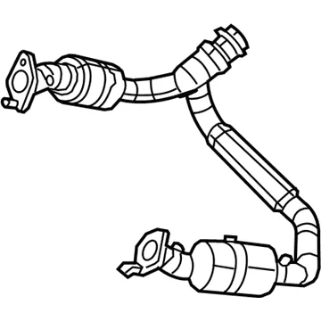 moparpartsgiant5-4094497