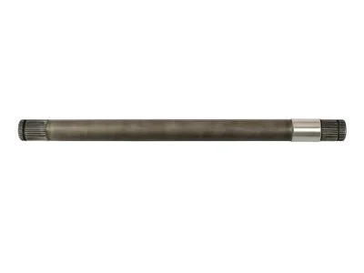 moparpartsgiant5-4094529