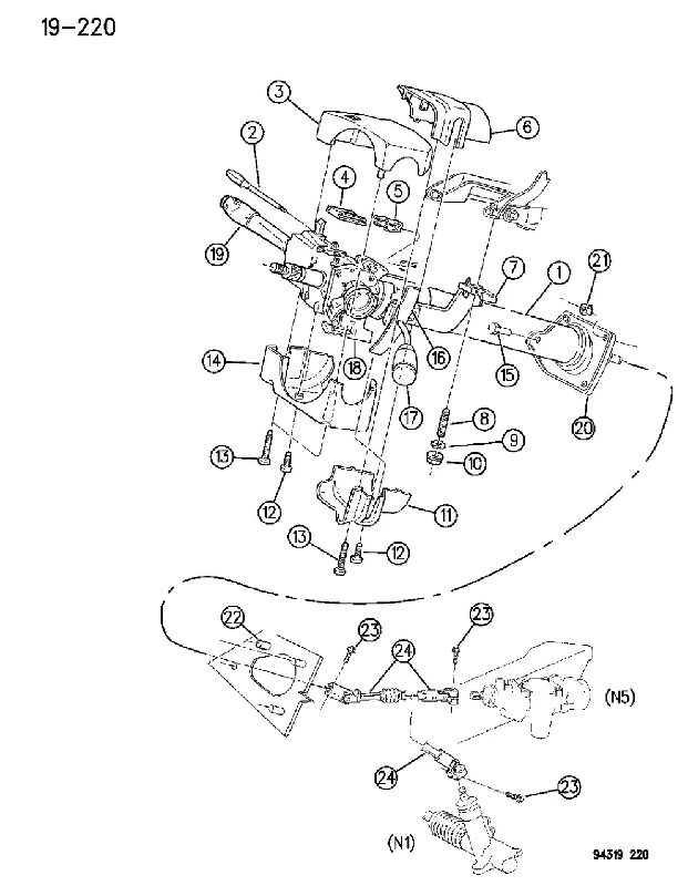 moparpartsgiant5-4094541