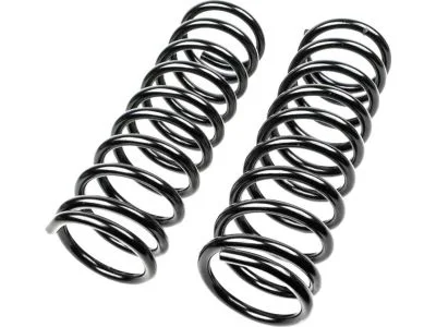 moparpartsgiant5-4094634