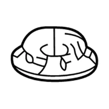 moparpartsgiant5-4094647