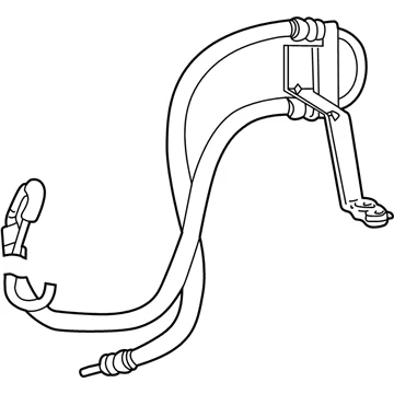 moparpartsgiant5-4094668
