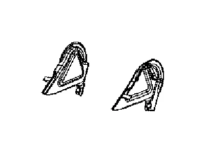 moparpartsgiant5-4094799