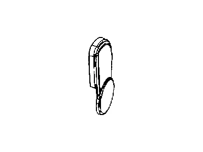 moparpartsgiant5-4094811