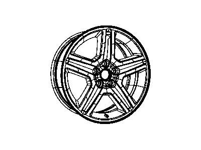 moparpartsgiant5-4094931