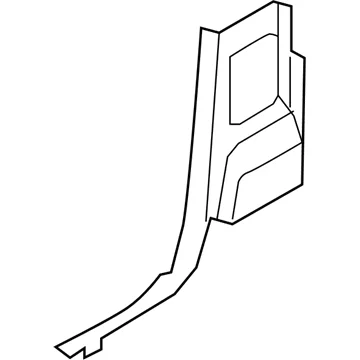 moparpartsgiant5-4095001