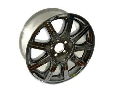moparpartsgiant5-4095006