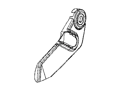 moparpartsgiant5-4095066
