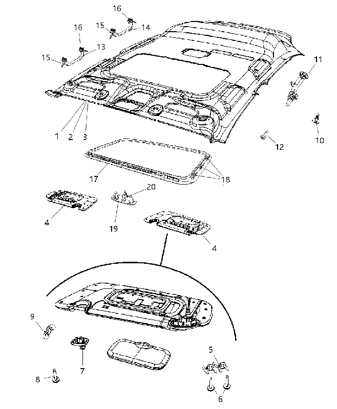 moparpartsgiant5-4095149