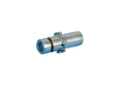 moparpartsgiant5-4095684