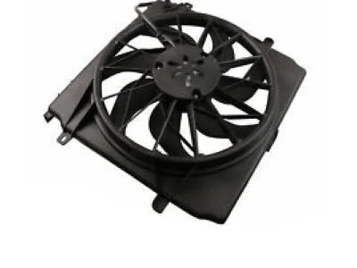moparpartsgiant5-4095731