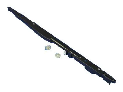 moparpartsgiant5-4095851