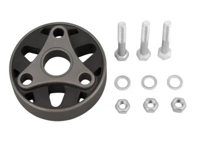 moparpartsgiant5-4095884