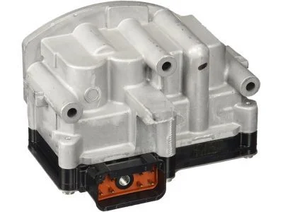 moparpartsgiant5-4095890
