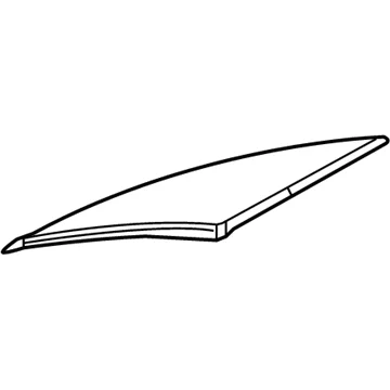 moparpartsgiant5-4095971