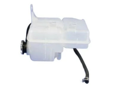 moparpartsgiant5-4096098