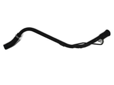 moparpartsgiant5-4096104