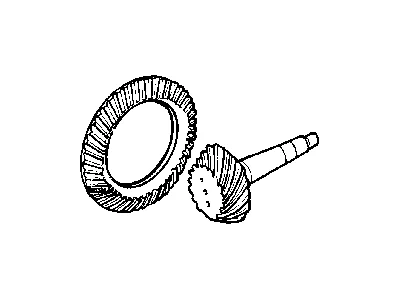 moparpartsgiant5-4096128