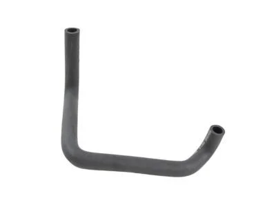 moparpartsgiant5-4096193