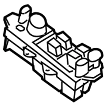moparpartsgiant5-4096591