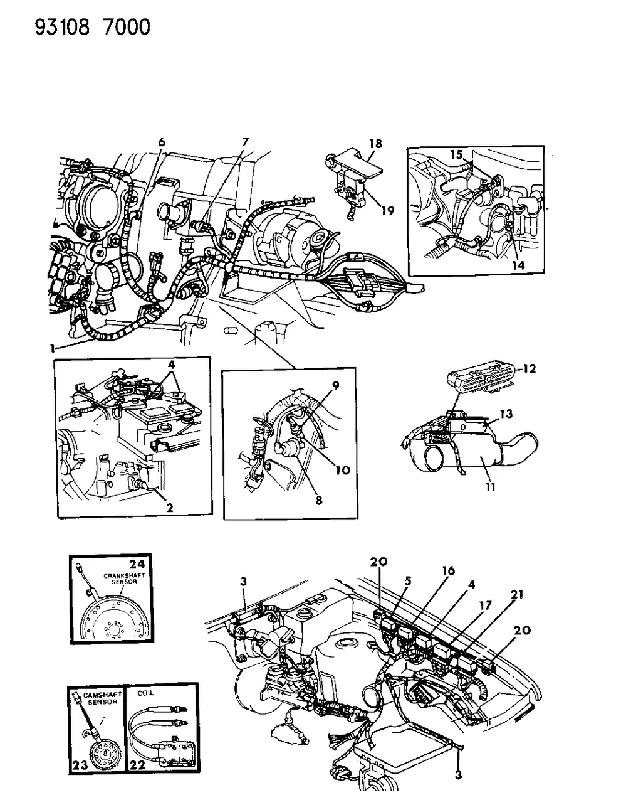 moparpartsgiant5-4096628