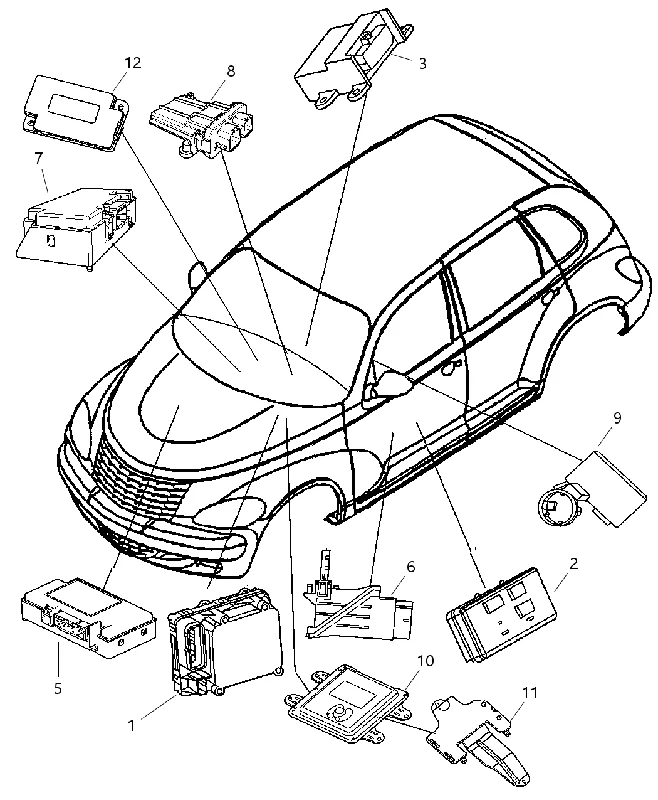 moparpartsgiant5-4096647