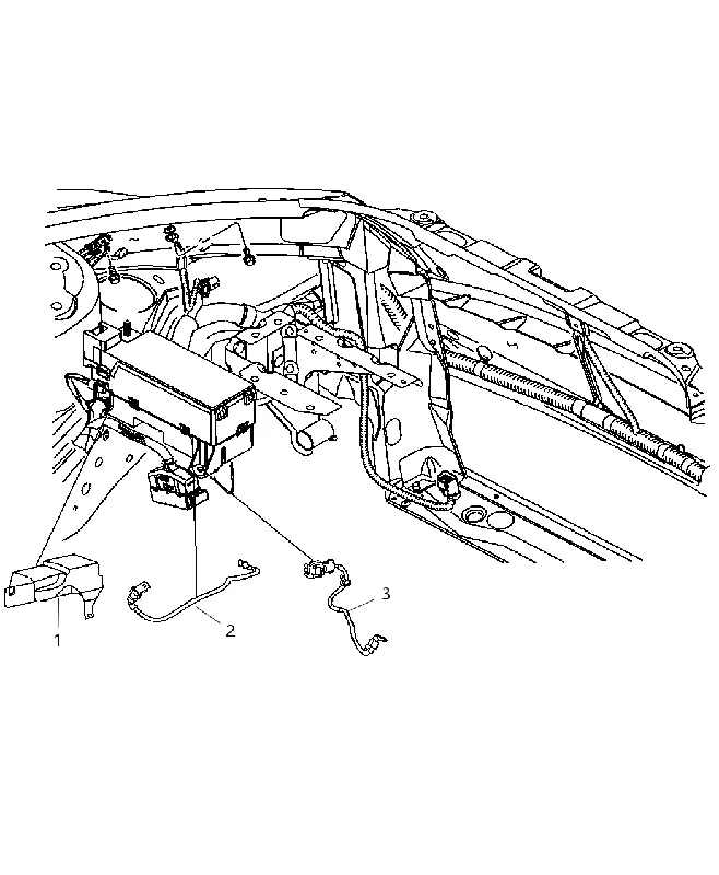 moparpartsgiant5-4096650