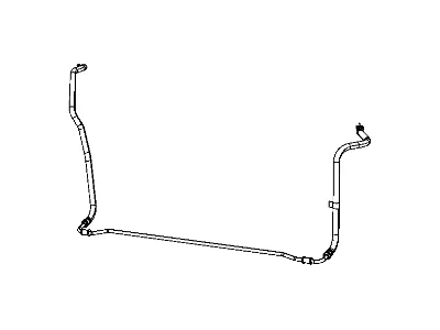 moparpartsgiant5-4096699