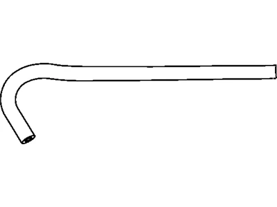 moparpartsgiant5-4096705