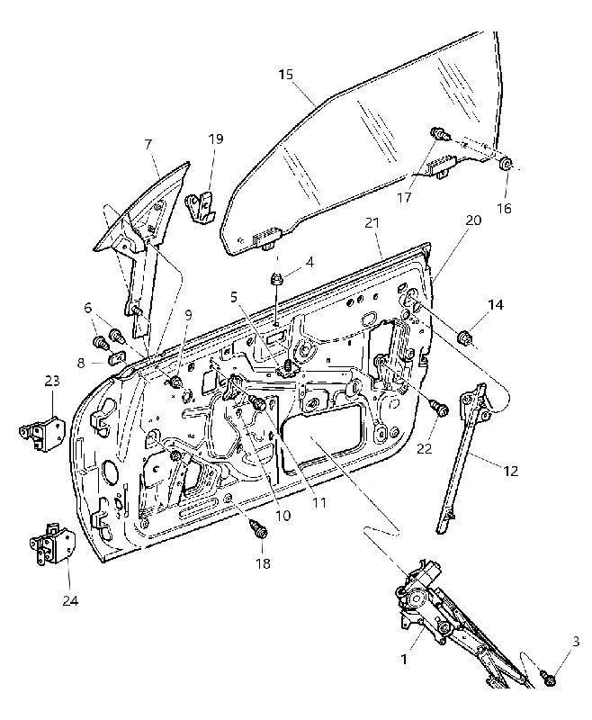 moparpartsgiant5-4096760