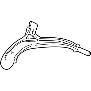 moparpartsgiant5-4096885