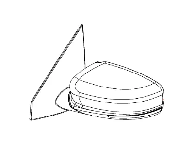 moparpartsgiant5-4097330