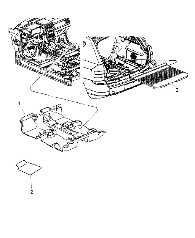 moparpartsgiant5-4097403