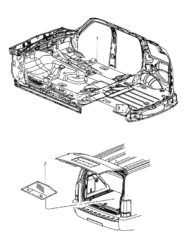 moparpartsgiant5-4097548