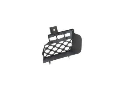 moparpartsgiant5-4097552