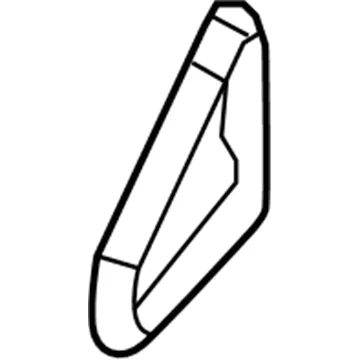 moparpartsgiant5-4097787
