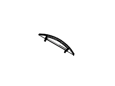 moparpartsgiant5-4097819