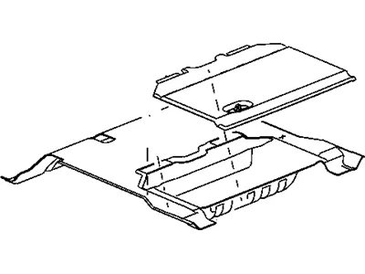 moparpartsgiant5-4097891