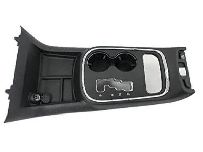 moparpartsgiant5-4098371