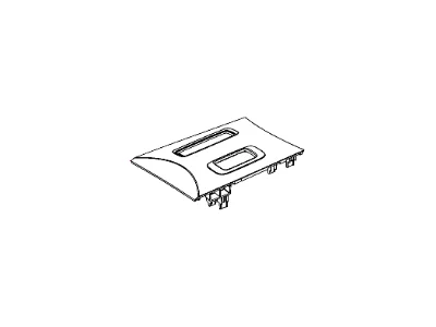 moparpartsgiant5-4098421