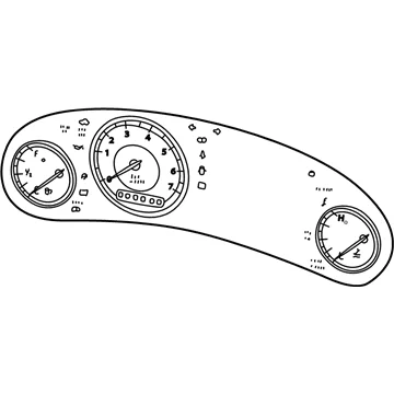 moparpartsgiant5-4098506
