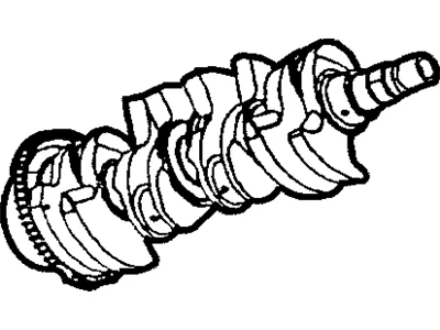 moparpartsgiant5-4098734