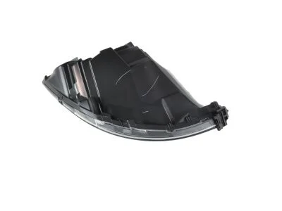 moparpartsgiant5-4098919