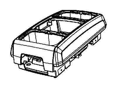 moparpartsgiant5-4098999